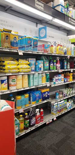 Office Supply Store «Staples», reviews and photos, 495 NJ-70, Brick, NJ 08723, USA