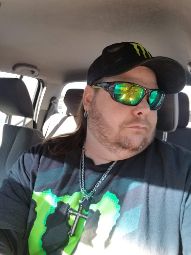 Barber Shop «V D Barbershop», reviews and photos, 27 S Stapley Dr, Mesa, AZ 85204, USA