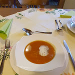 Photo n°1 de l'avis de Peter.n fait le 19/08/2021 à 17:58 sur le  Haus Gertrud à Simmerath