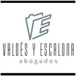 Información y opiniones sobre Abogados Oviedo – Valdés y Escalona de Oviedo