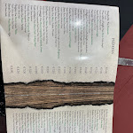 Photo n°3 de l'avis de Alessandra. fait le 25/07/2023 à 14:27 sur le  Bar Trattoria Pizzeria da SIMONE à Orosei