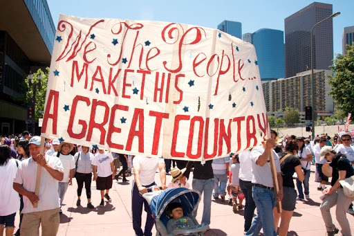 Immigration Attorney «Immigration Solutions LLC», reviews and photos