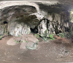 Khao Phueng Cave photo