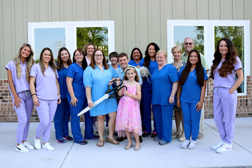 Explore mother of 2 tattoo ideas, creative tattoo ideas in Murrells Inlet, available at Waccamaw Medical Spa