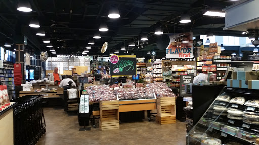 Supermarket «Dorothy Lane Market», reviews and photos, 2710 Far Hills Ave, Dayton, OH 45419, USA