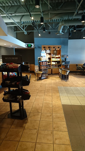 Coffee Shop «Starbucks», reviews and photos, 1720 Clarkson Rd, Chesterfield, MO 63017, USA
