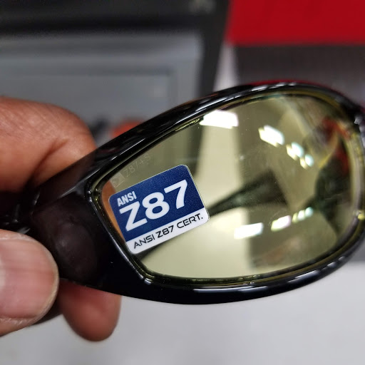 Motorcycle Dealer «New York Motorcycle», reviews and photos, 222-02 Jamaica Ave, Queens, NY 11428, USA