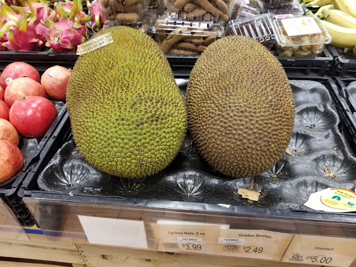 Supermarket «Wegmans», reviews and photos, 1315 Scranton Carbondale Hwy, Scranton, PA 18505, USA