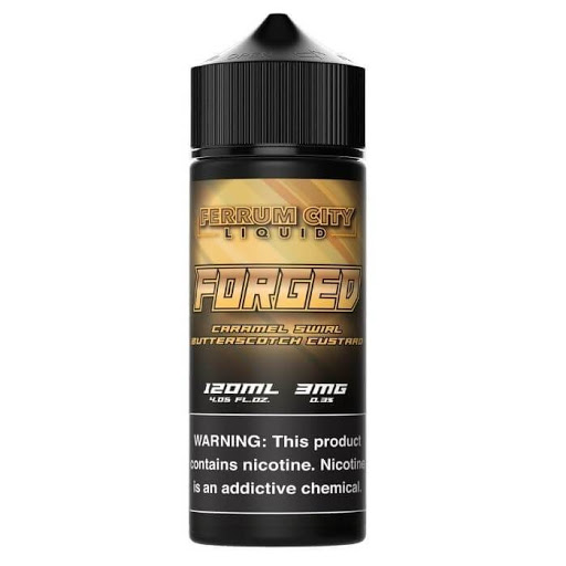 Variety Store «The Vape Shop», reviews and photos, 1170 Oslo Rd #2, Vero Beach, FL 32962, USA