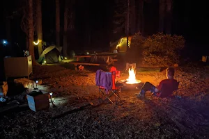 Haskins Valley Family Campground image
