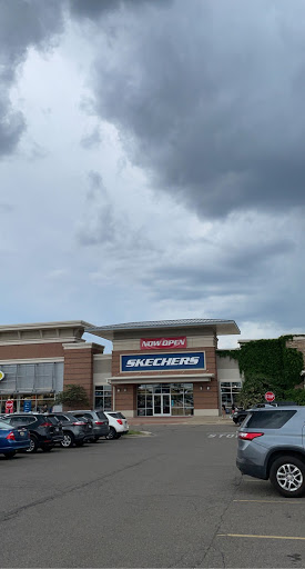 SKECHERS Warehouse Outlet image 1