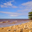 Kakahaia National Wildlife Refuge