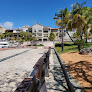 Luxury resorts Punta Cana