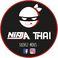 Photos du propriétaire du Restaurant thaï Ninja Thai à Aulnay-sous-Bois - n°20