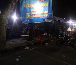 Nasi Uduk Etha Jaya photo