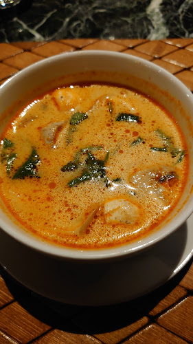 Wojskowa 4, 61-792 Poznań