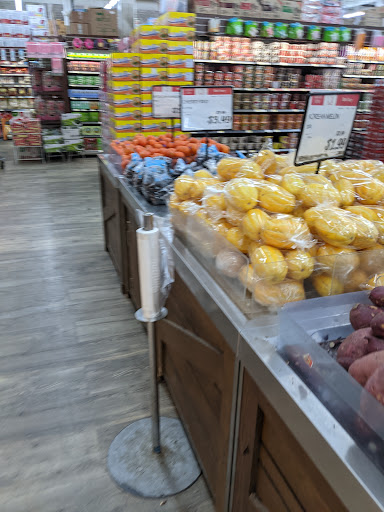 Korean Grocery Store «H Mart», reviews and photos, 9896 Bellaire Blvd, Houston, TX 77036, USA