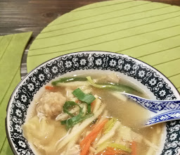 Jacky's Asia Bistro photo