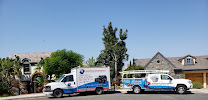 Superior Mechanical Heating & Air Inc. - Photo 2 - Car repair in San Bernardino, CA, San Bernardino