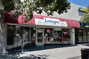 Images Goods and Services image