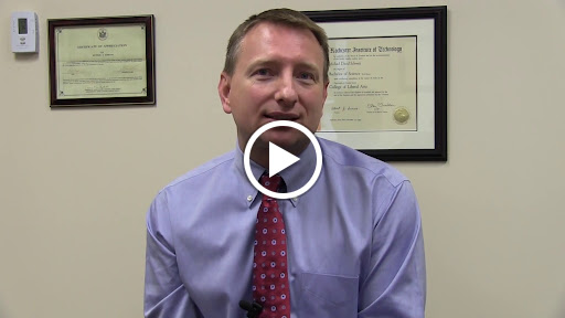 Divorce Lawyer «Michael D. Schmitt, Esq.», reviews and photos