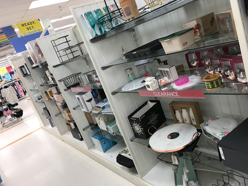 Department Store «Marshalls», reviews and photos, 2150 148th Ave NE, Redmond, WA 98052, USA