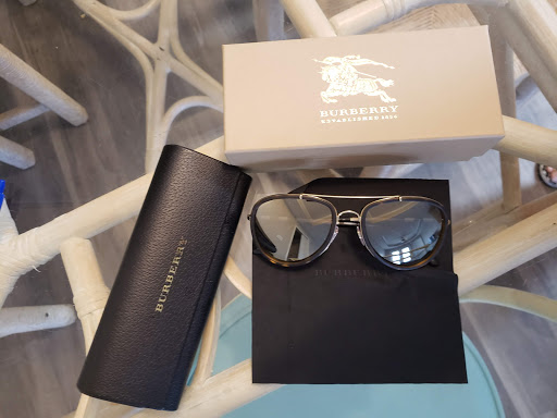 Sunglasses Store «Designer Optics», reviews and photos, 507 Dekalb Ave, Brooklyn, NY 11205, USA