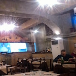 Photo n°1 de l'avis de gianni.i fait le 02/12/2018 à 15:08 sur le  Pizzeria Madison à Cava de' Tirreni