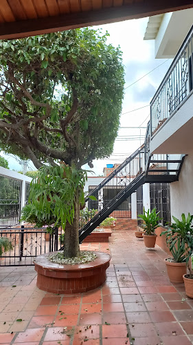 Teléfono de Servicio de jardinería y poda de árboles Colombia