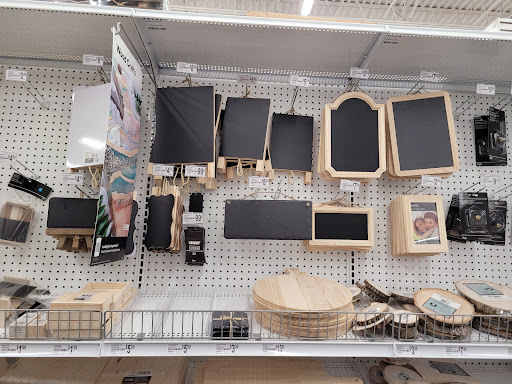 Craft Store «Michaels», reviews and photos, 1231 Knapp Rd, North Wales, PA 19454, USA