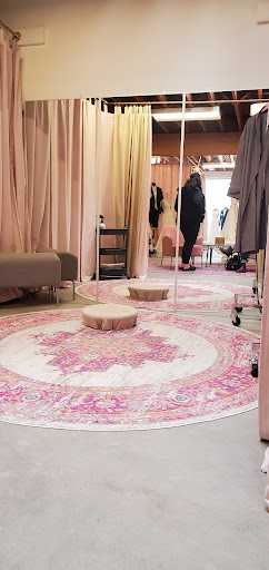 Tuxedo Shop «The Wedding Bell», reviews and photos, 2609 6th Ave, Tacoma, WA 98406, USA