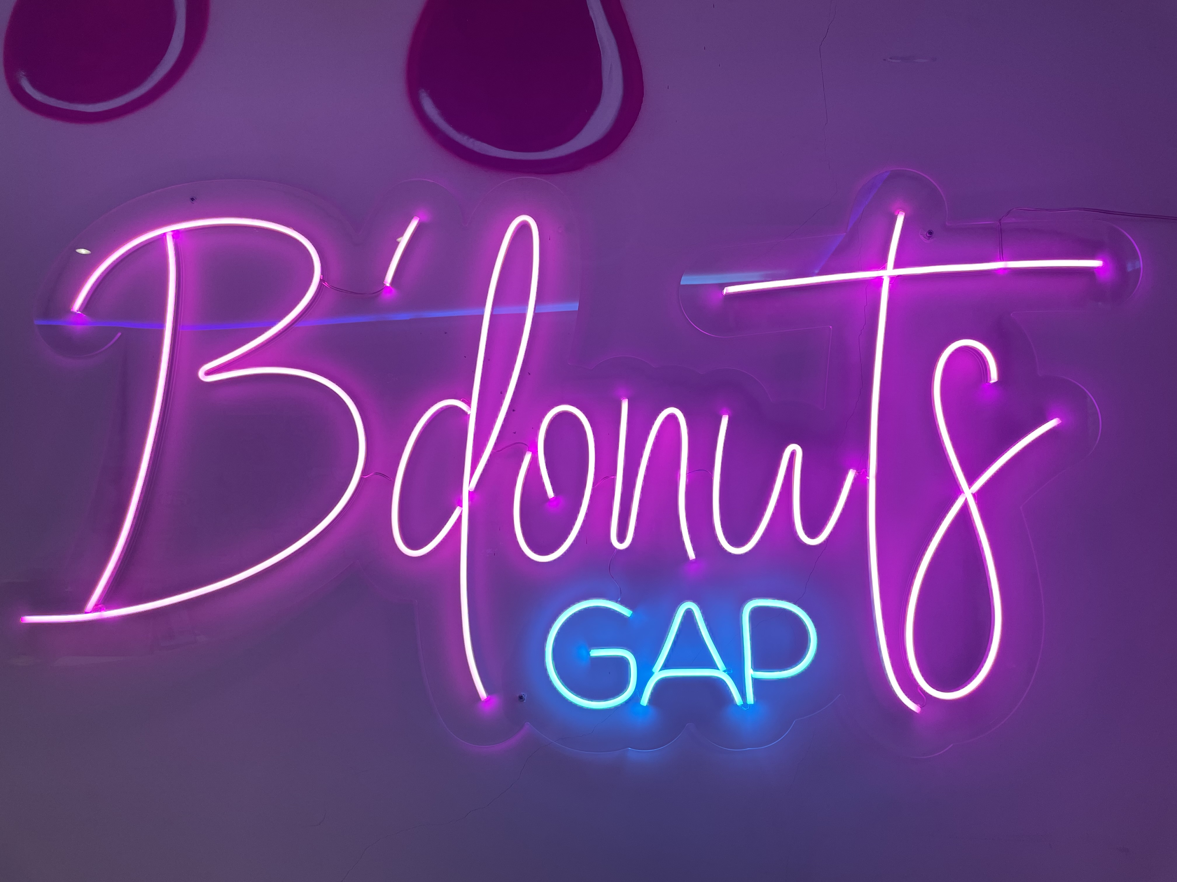 Photo n° 1 de l'avis de Emilie.a fait le 12/09/2023 à 17:06