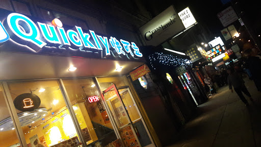 Watch Store «Shinola Jackson Square Store», reviews and photos, 53 Hotaling Pl, San Francisco, CA 94111, USA