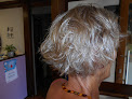 Salon de coiffure Coiff Corine 67770 Sessenheim