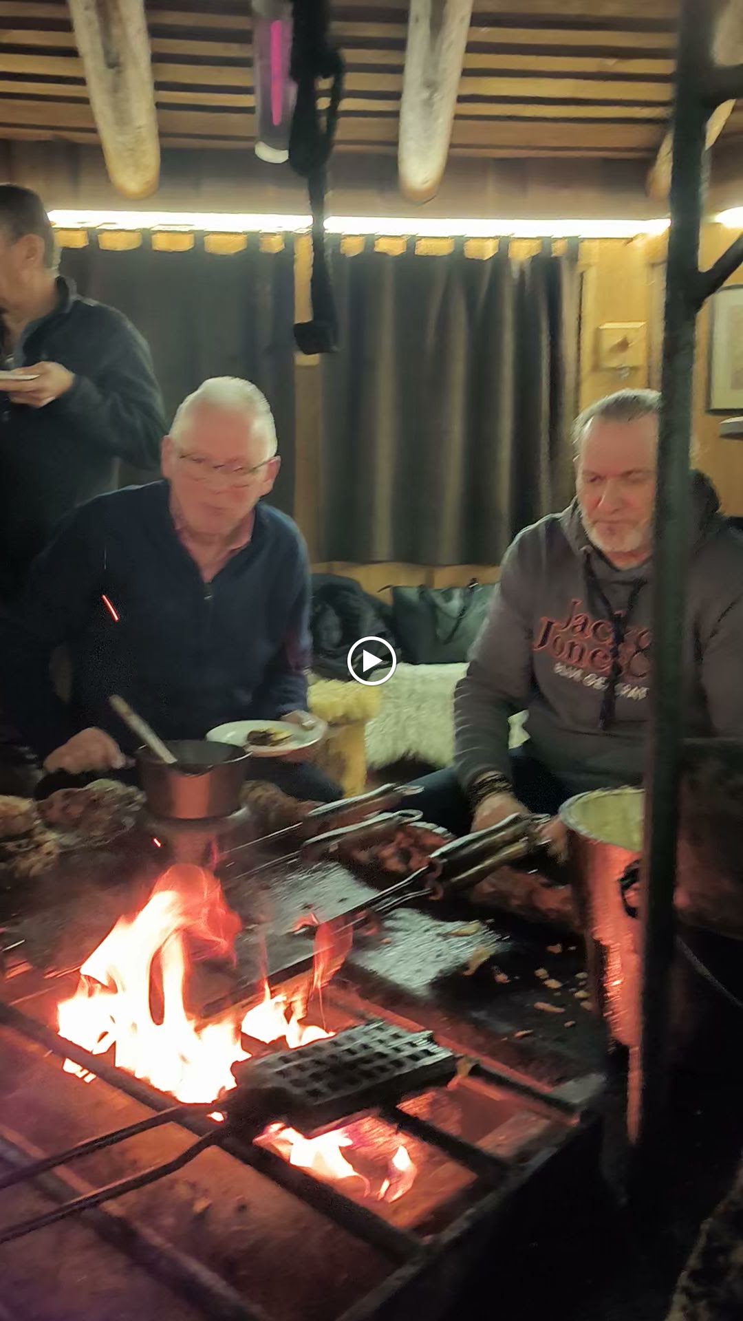 Photo n° 2 de l'avis de Jean-paul.o fait le 07/03/2024 à 17:28