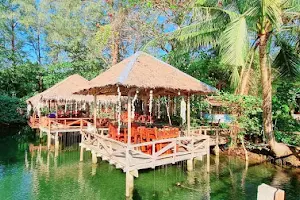 Blue lagoon Koh Chang Resort & Restaurant image
