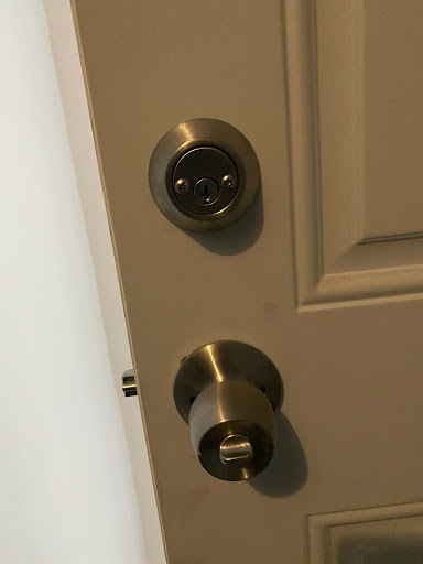 Key Duplication Service «KeyMe», reviews and photos, 3700 Forbes Ave, Pittsburgh, PA 15213, USA