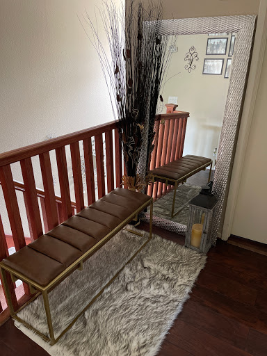 Department Store «HomeGoods», reviews and photos, 12351 Limonite Ave, Eastvale, CA 91752, USA