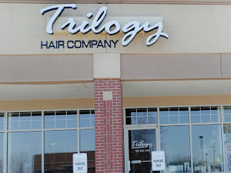 Trilogy Hair Company