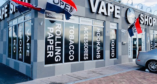 Marketing Agency «DNA Marketing LLC», reviews and photos, 69 N Federal Hwy, Dania Beach, FL 33004, USA