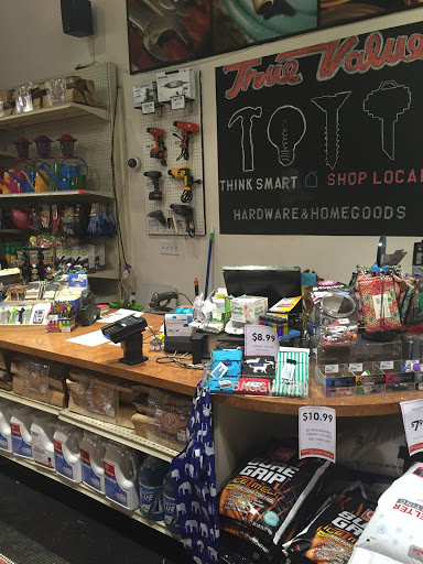 Home Improvement Store «Economy True Value», reviews and photos, 438 Massachusetts Ave, Cambridge, MA 02139, USA