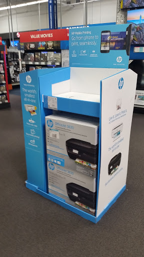 Electronics Store «Best Buy», reviews and photos, 2805 Wilma Rudolph Blvd, Clarksville, TN 37040, USA