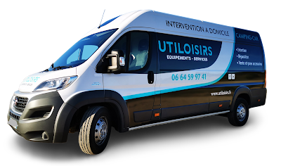 UTILOISIRS à Annonay