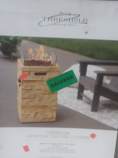 Thrift Store «Goodwill», reviews and photos, 709 Canton Rd NW, Carrollton, OH 44615, USA