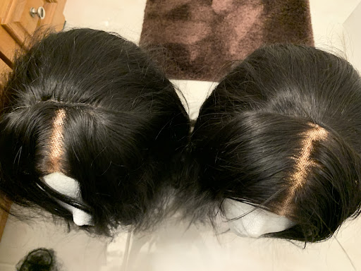 Beauty Supply Store «Beauty Exchange Beauty Supply», reviews and photos, 1172 N State Rd 7, Lauderhill, FL 33313, USA