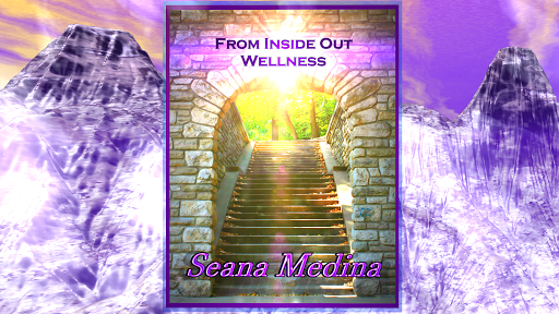 From Inside Out Wellness