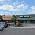 Photo n° 2 McDonald's - McDonald's à Montélimar