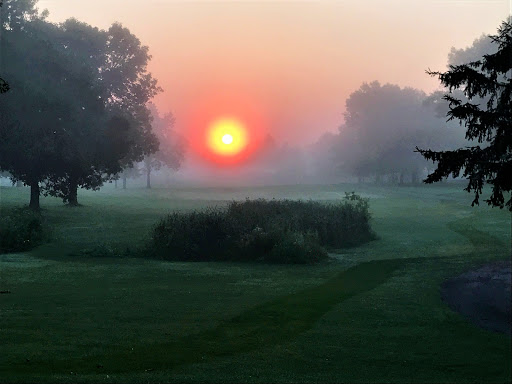 Golf Course «Timber Creek Golf Course», reviews and photos, 9750 County Rd 24, Watertown, MN 55388, USA