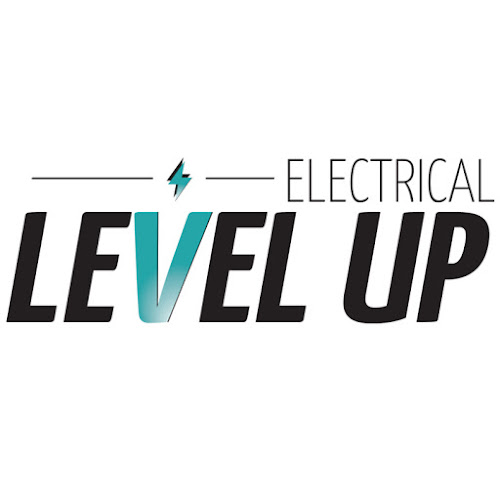 Level Up Electrical - Electrician