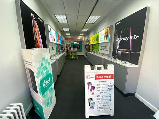 Computer Repair Service «Computer & Phone Repair», reviews and photos, 14740 Jamaica Ave, Jamaica, NY 11435, USA